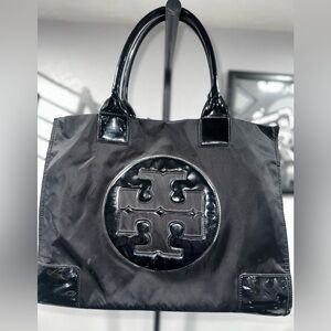 Tory Burch Bag Ella Tote Bag